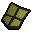 Decorative shield
