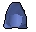 Castlewars hood