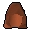 Castlewars hood