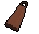 Castlewars cloak