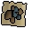 Runite ore