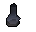 Oil lamp