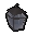 Candle lantern