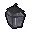 Candle lantern