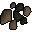 Coal