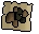 Coal