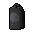 Bullseye lantern