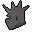 Spiny helmet