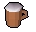 Bandit's brew