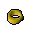 Ring of visibility