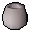 Silver pot