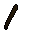 Pickaxe handle