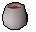 Blessed pot