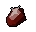 Blood diamond