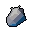 Ice diamond