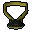 Catspeak amulet