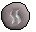 Steam rune