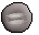 Mist rune
