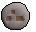 Dust rune
