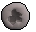 Smoke rune