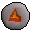 Lava rune