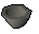 Stone bowl
