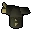 Dharok's platebody