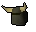 Guthan's helm