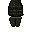 Guthan's chainskirt