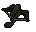 Karil's crossbow