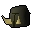 Torag's helm