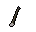 Mithril brutal