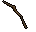 Longbow (u)