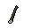 Rune brutal