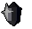 Black prism
