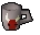 Dragon inn tankard
