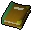 Book of portraiture