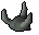 Ogre artefact
