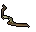 Unstrung comp bow