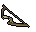 Comp ogre bow