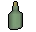 Strange potion