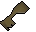 Ogre gate key