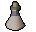 Rogue's purse potion(unf)