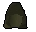 Ahrim's hood 100