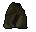 Ahrim's hood 0