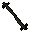 Ahrim's staff 75