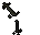 Ahrim's staff 0
