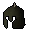 Dharok's helm 100