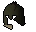 Dharok's helm 0