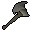 Dharok's axe 50
